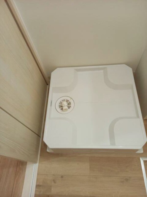 建物設備(同仕様)