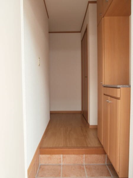 物件内観写真20　(同仕様)