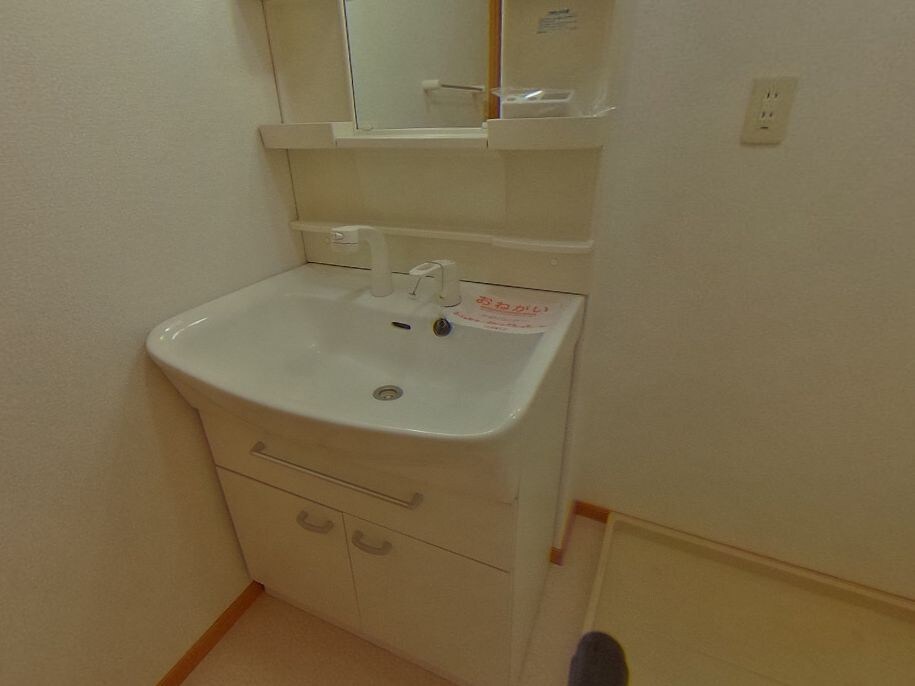 物件内観写真27　(同仕様)