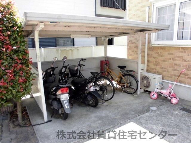 物件内観写真28　