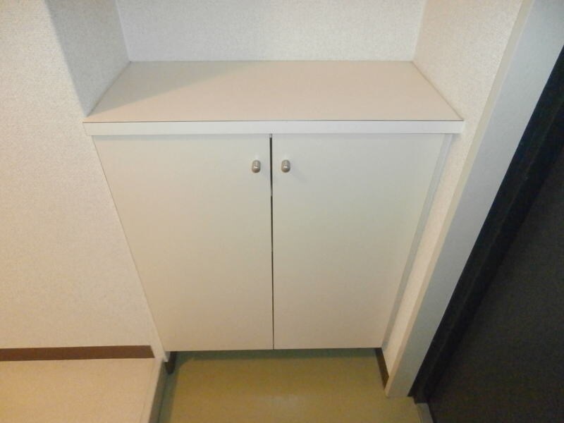 物件内観写真18　