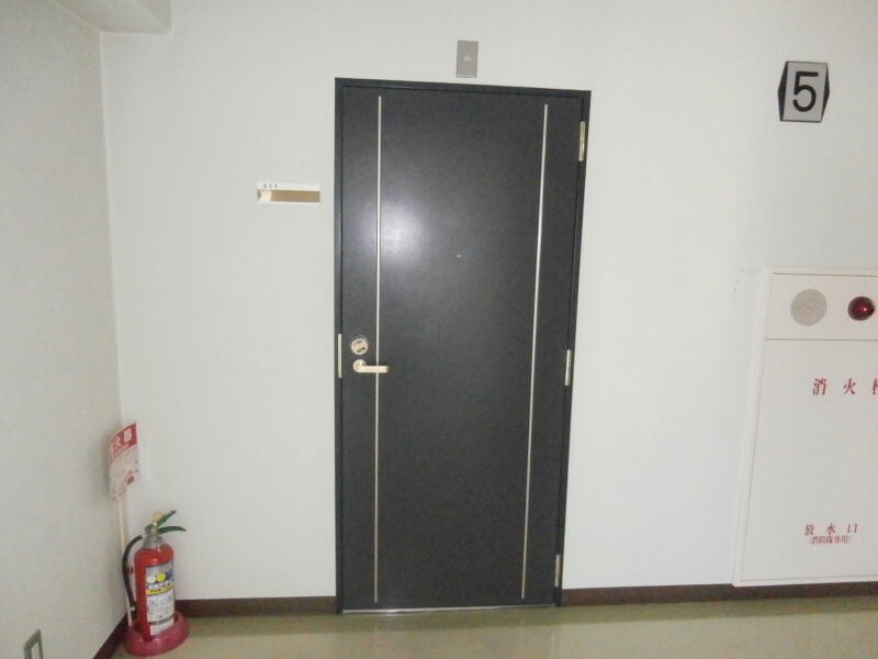 物件内観写真22　