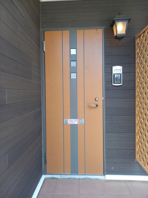 物件内観写真24　