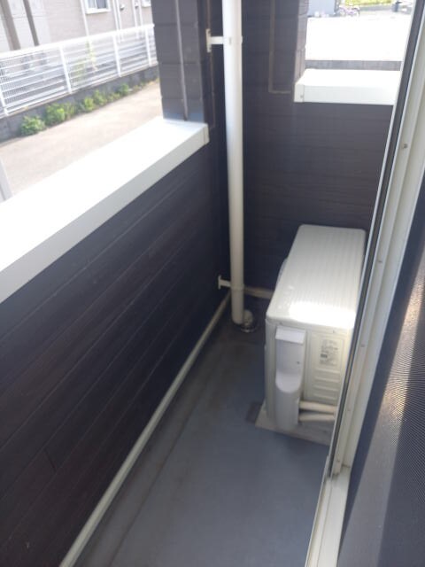 物件内観写真25　