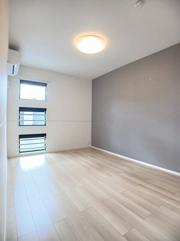 居室（その他）