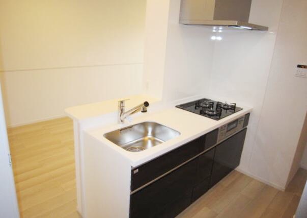 物件内観写真24　