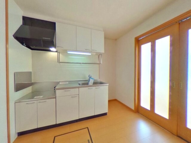 物件内観写真23　