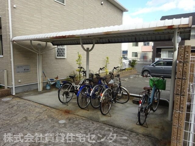 物件内観写真26　