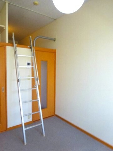 物件内観写真17　(同仕様)