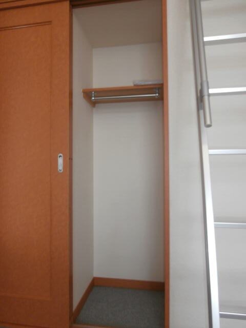 物件内観写真18　(同仕様)