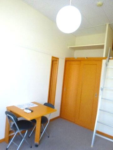 物件内観写真19　(同仕様)