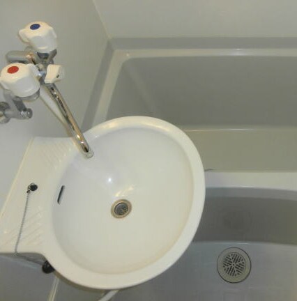 物件内観写真21　(同仕様)