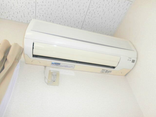 物件内観写真23　(同仕様)