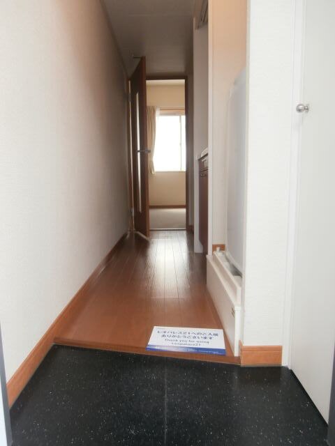 物件内観写真25　(同仕様)