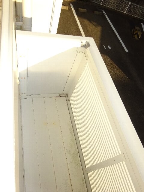 物件内観写真26　(同仕様)