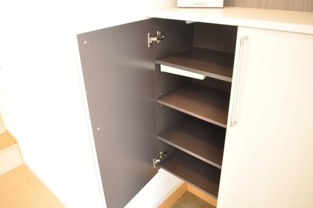 物件内観写真23　