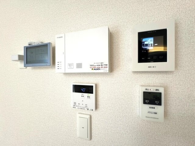 物件内観写真17　