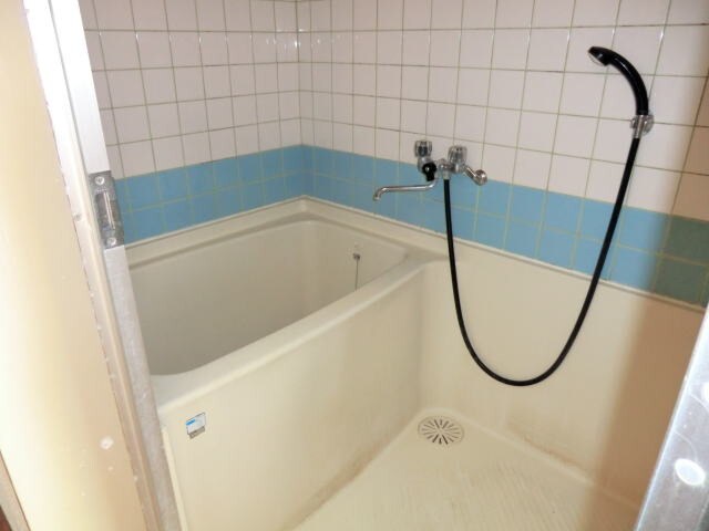 物件内観写真7　(イメージ)