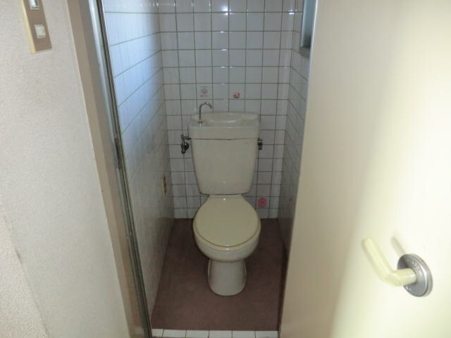 物件内観写真9　(イメージ)