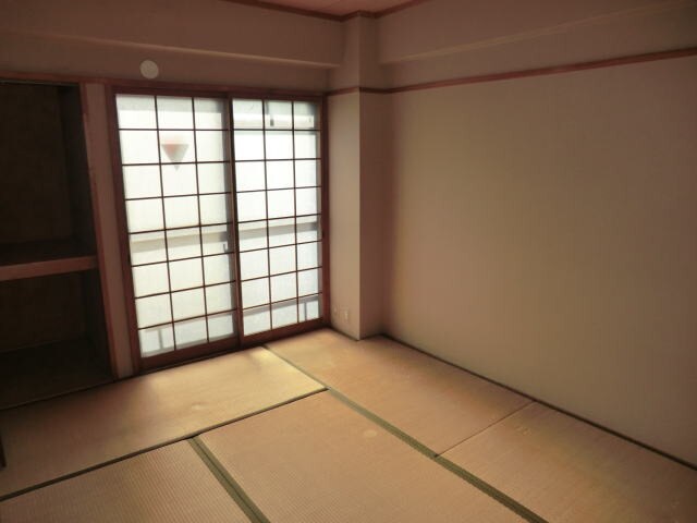 物件内観写真11　(イメージ)