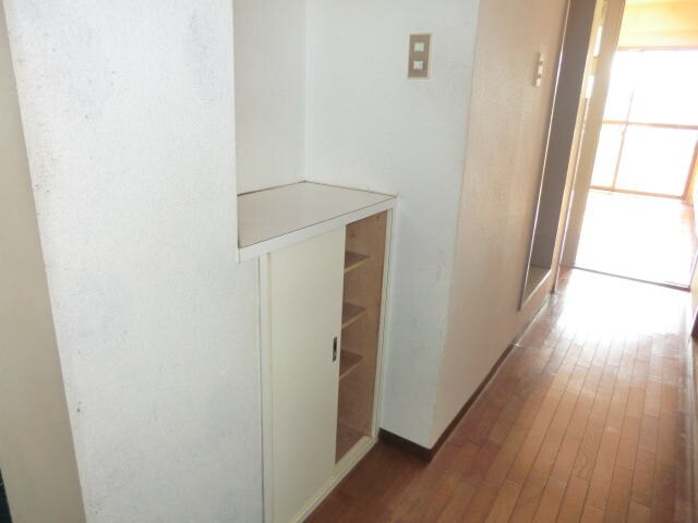 物件内観写真12　(イメージ)