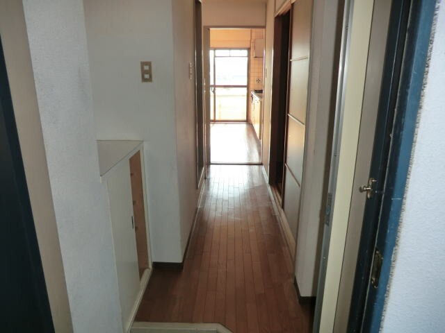 物件内観写真13　(イメージ)