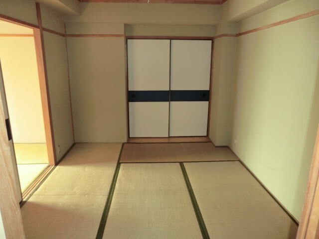 物件内観写真16　(イメージ)