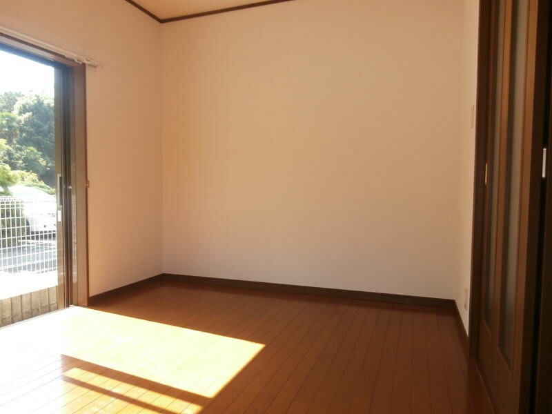 物件内観写真7　(同仕様)