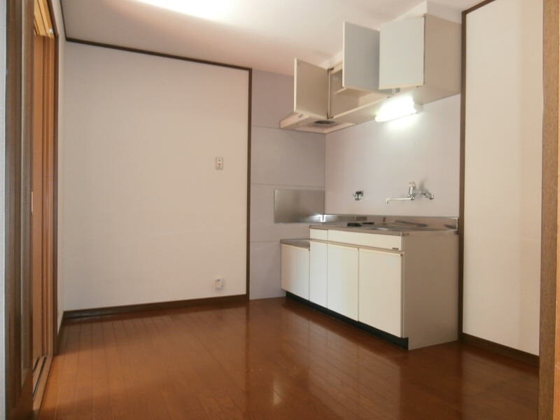 物件内観写真8　(同仕様)