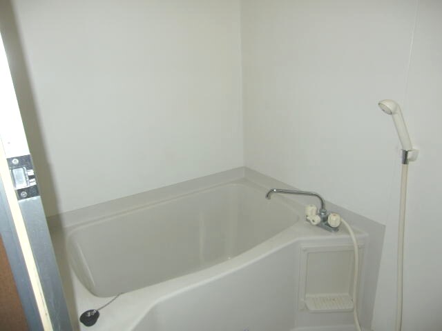 物件内観写真9　(同仕様)