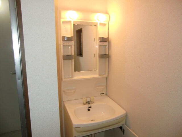 物件内観写真10　(同仕様)