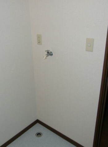 物件内観写真11　(同仕様)