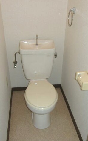 物件内観写真12　(同仕様)