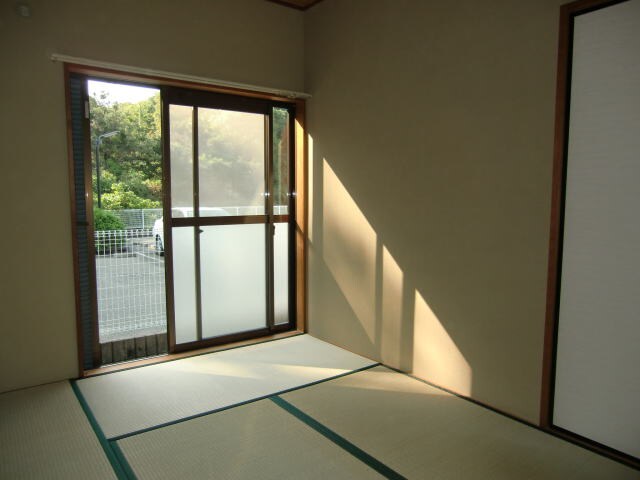 物件内観写真13　(同仕様)