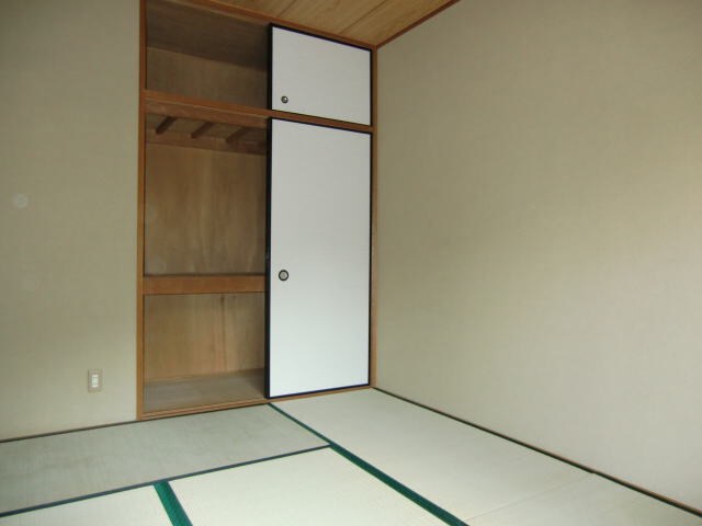 物件内観写真14　(同仕様)