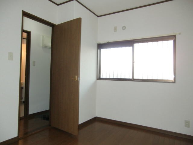 物件内観写真15　(同仕様)