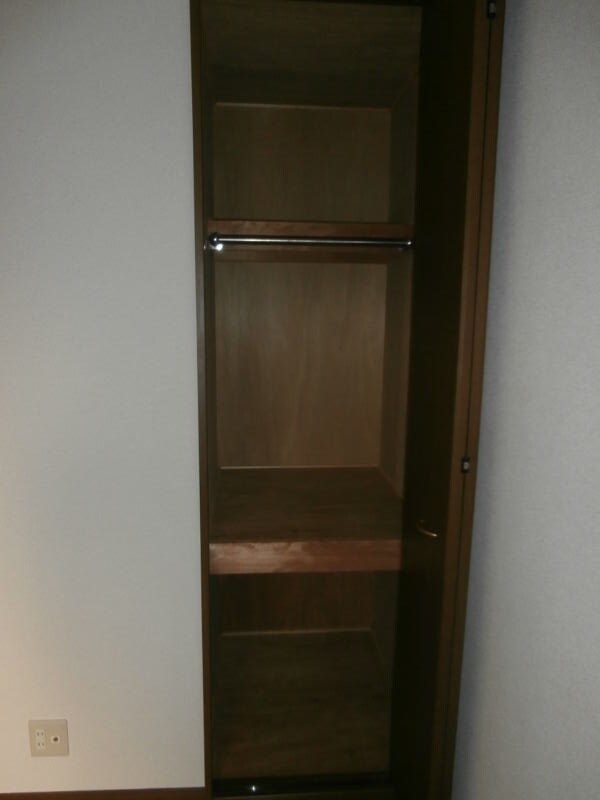 物件内観写真17　(同仕様)