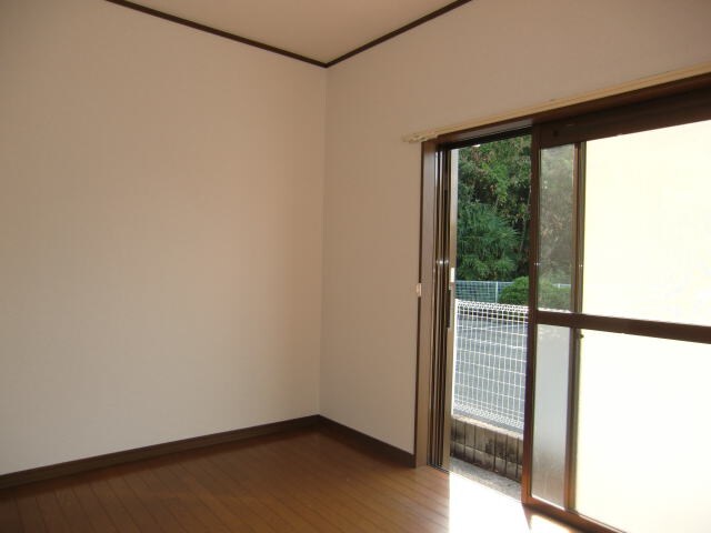 物件内観写真18　(同仕様)