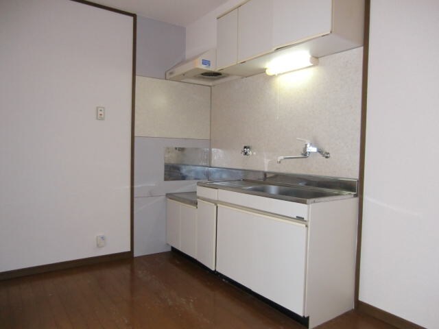 物件内観写真19　(同仕様)