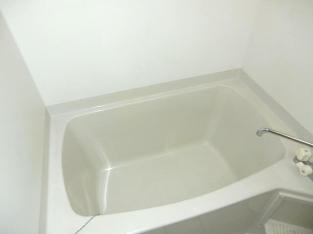 物件内観写真21　(同仕様)