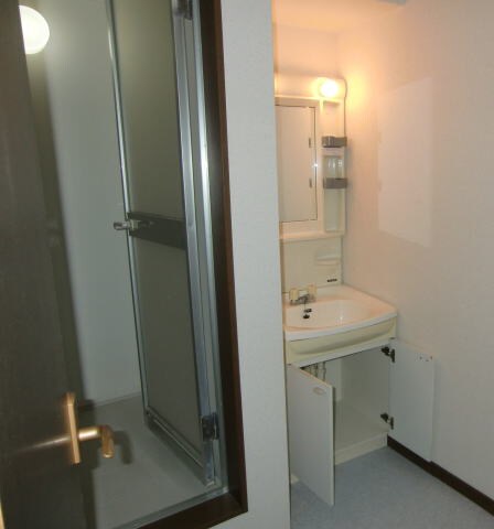 物件内観写真22　(同仕様)