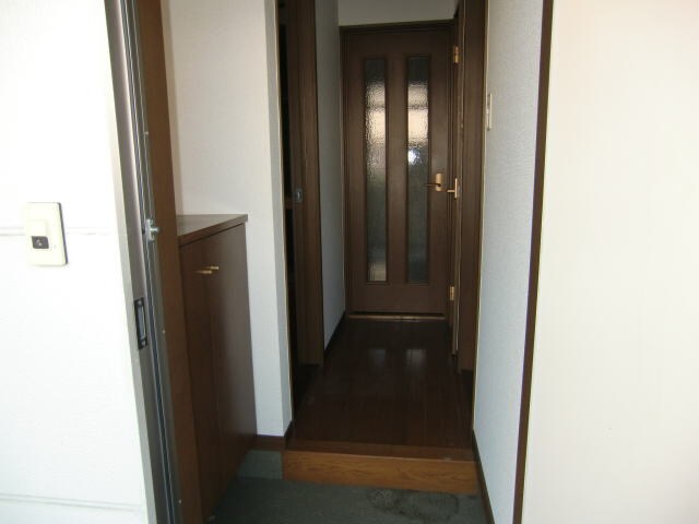 物件内観写真24　(同仕様)