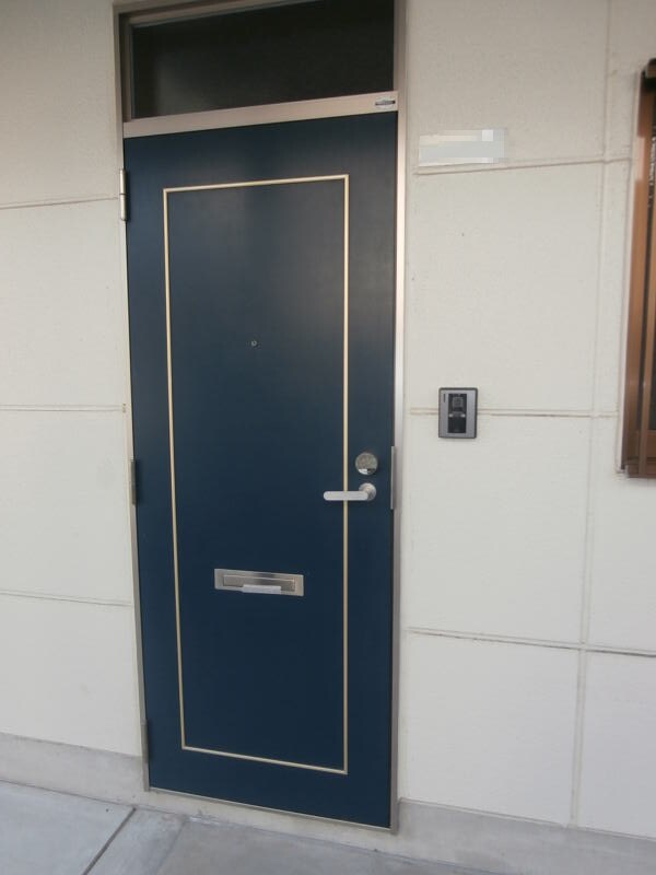 物件内観写真25　(同仕様)