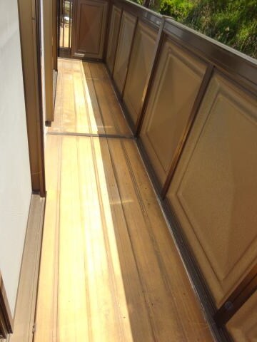 物件内観写真26　(同仕様)