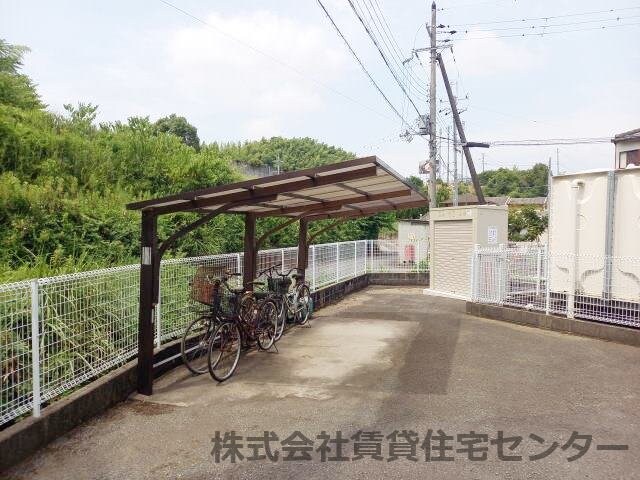 物件内観写真28　