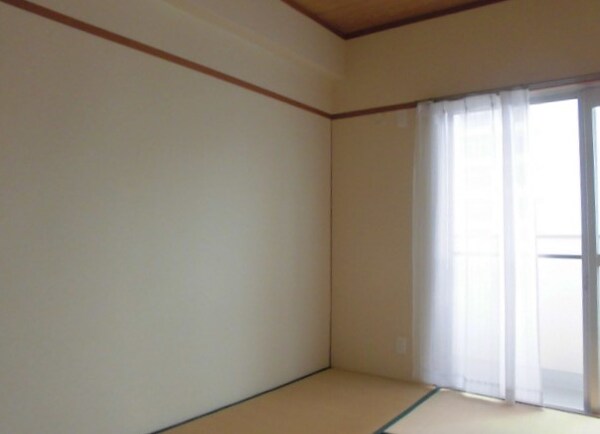 居室（その他）