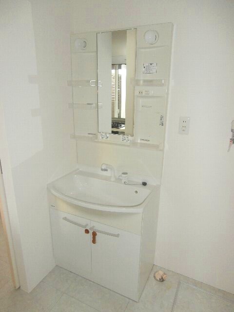 物件内観写真9　(同仕様)