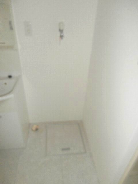 物件内観写真10　(同仕様)