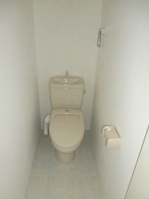 物件内観写真11　(同仕様)