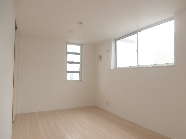 物件内観写真12　(同仕様)